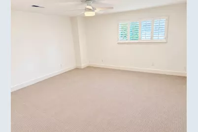 10322 Burgoyne Road, Houston, TX 77042 - Photo 25