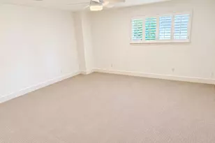 10322 Burgoyne Rd, Houston, TX 77042 - Photo 25