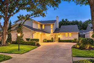 10322 Burgoyne Rd, Houston, TX 77042 - Photo 1