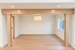 10322 Burgoyne Rd, Houston, TX 77042 - Photo 5