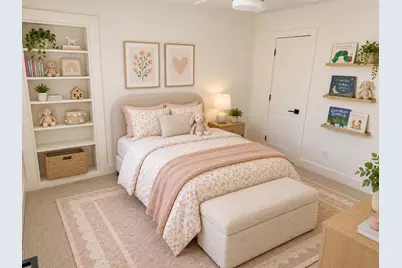 10322 Burgoyne Road, Houston, TX 77042 - Photo 23