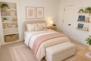10322 Burgoyne Rd, Houston, TX 77042 - Photo 23