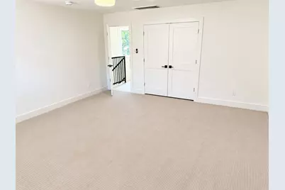 10322 Burgoyne Road, Houston, TX 77042 - Photo 27