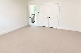 10322 Burgoyne Rd, Houston, TX 77042 - Photo 27