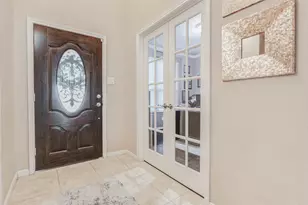 4206 Canton Crest Dr, Katy, TX 77494 - Photo 7