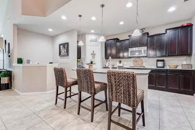 4206 Canton Crest Drive, Katy, TX 77494 - Photo 21