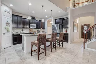 4206 Canton Crest Dr, Katy, TX 77494 - Photo 19