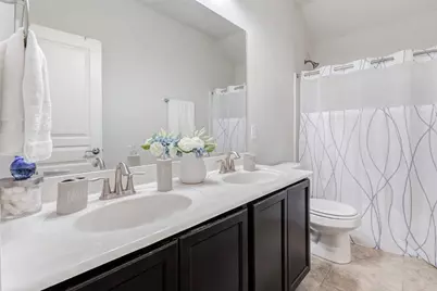 4206 Canton Crest Drive, Katy, TX 77494 - Photo 45