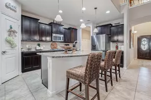 4206 Canton Crest Dr, Katy, TX 77494 - Photo 23