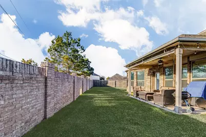 4206 Canton Crest Drive, Katy, TX 77494 - Photo 49