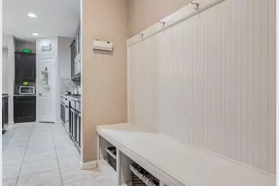 4206 Canton Crest Drive, Katy, TX 77494 - Photo 27