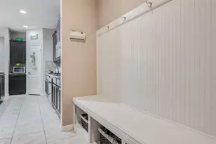 4206 Canton Crest Dr, Katy, TX 77494 - Photo 27