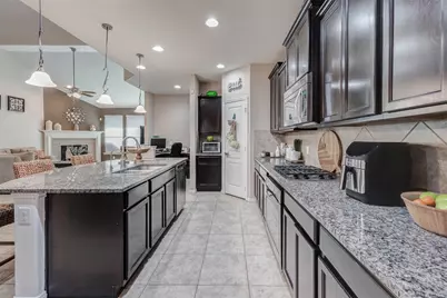 4206 Canton Crest Drive, Katy, TX 77494 - Photo 25