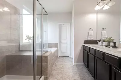 4206 Canton Crest Drive, Katy, TX 77494 - Photo 37