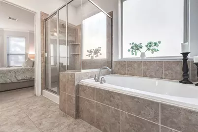 4206 Canton Crest Drive, Katy, TX 77494 - Photo 35