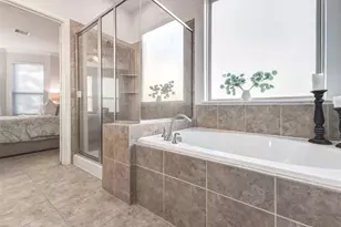 4206 Canton Crest Dr, Katy, TX 77494 - Photo 35