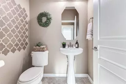 4206 Canton Crest Drive, Katy, TX 77494 - Photo 29