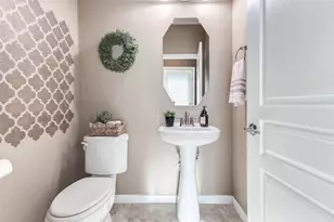 4206 Canton Crest Dr, Katy, TX 77494 - Photo 29