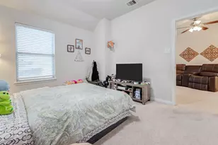 4206 Canton Crest Dr, Katy, TX 77494 - Photo 43