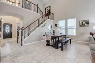 4206 Canton Crest Dr, Katy, TX 77494 - Photo 11