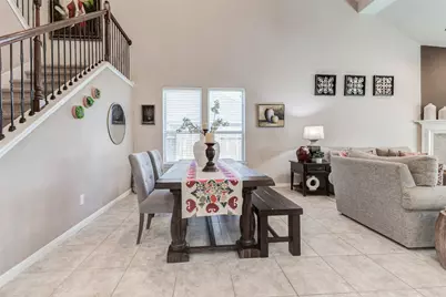 4206 Canton Crest Drive, Katy, TX 77494 - Photo 13