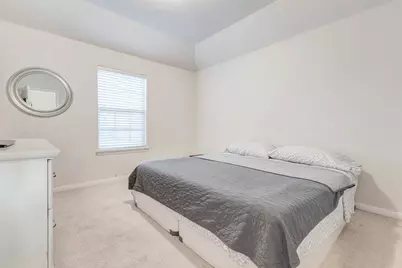 4206 Canton Crest Drive, Katy, TX 77494 - Photo 39