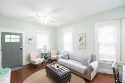 2124 35th Street, Galveston, TX 77550 - Photo 7