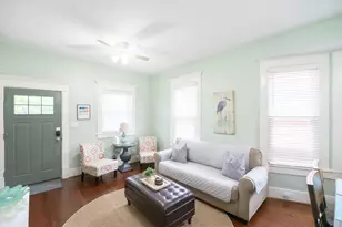 2124 35th St, Galveston, TX 77550 - Photo 7