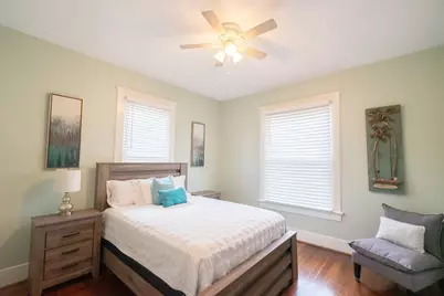 2124 35th Street, Galveston, TX 77550 - Photo 17