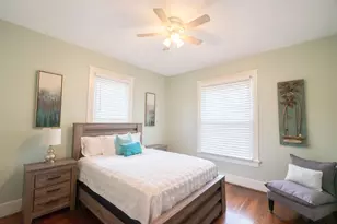 2124 35th St, Galveston, TX 77550 - Photo 17