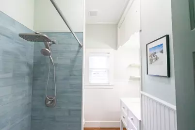 2124 35th Street, Galveston, TX 77550 - Photo 15