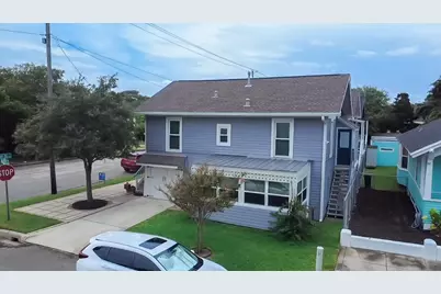 2124 35th Street, Galveston, TX 77550 - Photo 3