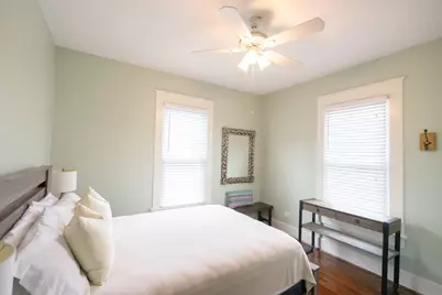 2124 35th Street, Galveston, TX 77550 - Photo 11
