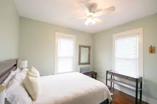 2124 35th St, Galveston, TX 77550 - Photo 11