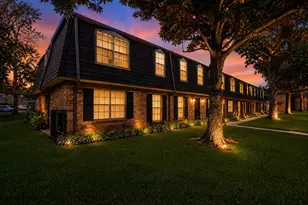 9001 Gaylord St, Houston, TX 77024 - Photo 1