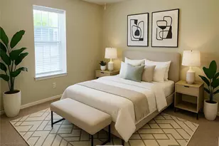 9001 Gaylord St, Houston, TX 77024 - Photo 13