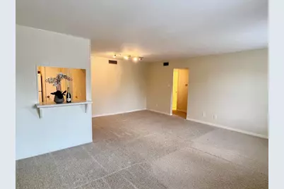 9001 Gaylord Street #4, Houston, TX 77024 - Photo 9