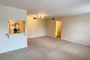 9001 Gaylord St, Houston, TX 77024 - Photo 9