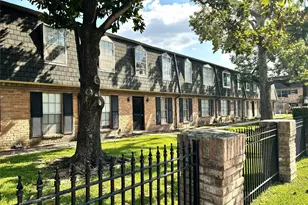 9001 Gaylord St, Houston, TX 77024 - Photo 1