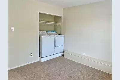 9001 Gaylord Street #4, Houston, TX 77024 - Photo 21