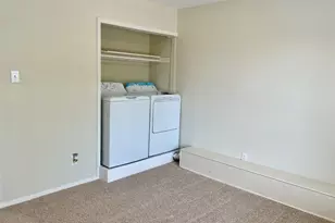 9001 Gaylord St, Houston, TX 77024 - Photo 21