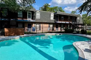 9001 Gaylord St, Houston, TX 77024 - Photo 5