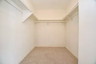 9001 Gaylord Street #4, Houston, TX 77024 - Photo 23