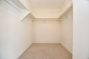 9001 Gaylord St, Houston, TX 77024 - Photo 23