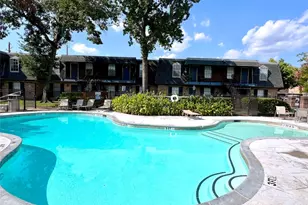 9001 Gaylord St, Houston, TX 77024 - Photo 3
