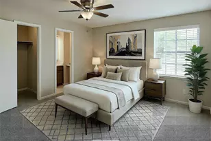 9001 Gaylord St, Houston, TX 77024 - Photo 15