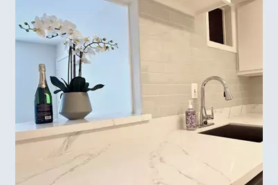 9001 Gaylord Street #4, Houston, TX 77024 - Photo 5