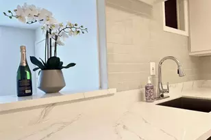 9001 Gaylord St, Houston, TX 77024 - Photo 5