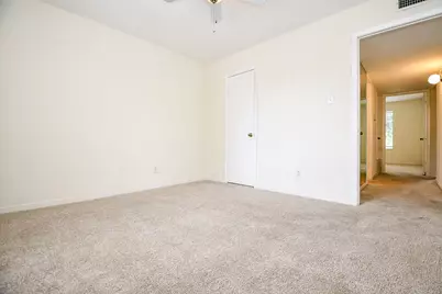 9001 Gaylord Street #4, Houston, TX 77024 - Photo 17