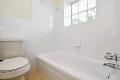 9001 Gaylord Street #4, Houston, TX 77024 - Photo 25